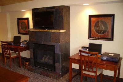 Super 8 by Wyndham Rapid City