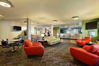 Ellis Island Casino Hotel and Brewery