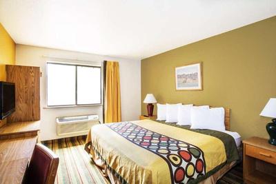 Ellis Island Casino Hotel and Brewery