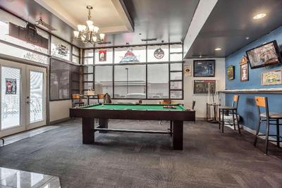 Clarion Inn Salt Lake City Airport