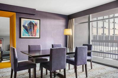 Delta Hotels By Marriott Somerset