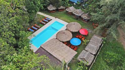 Dolce Vita Wonderful Resort