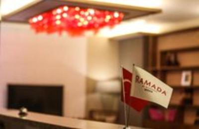 Ramada by Wyndham Nigde