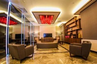 Ramada by Wyndham Nigde