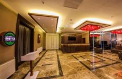 Ramada by Wyndham Nigde