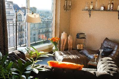 Le Chat Noir