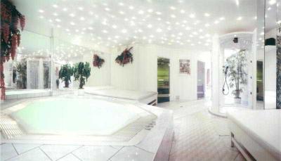 Relax Hotel Stuttgart