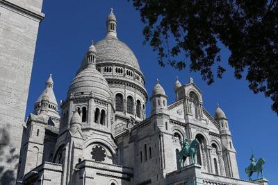 Aparthotel Quartier Libre Saint Georges
