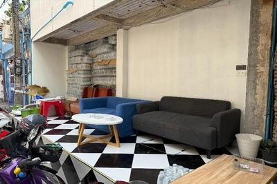 Bankhunchang Guest House by ZUZU