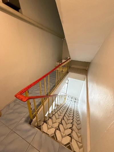 Bankhunchang Guest House by ZUZU