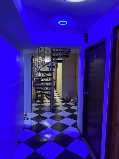 Bankhunchang Guest House by ZUZU