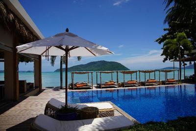Selina Serenity Rawai Phuket