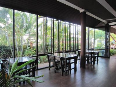 Krabi Cozy Place