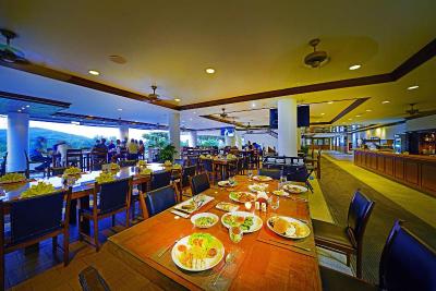 Blue Canyon Country Club