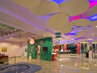 Best Bella Pattaya