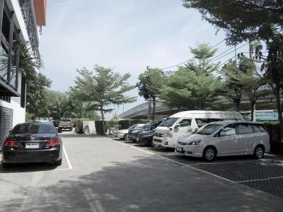 Manita Boutique Hotel