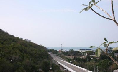 Manita Boutique Hotel