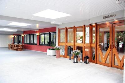 Stadthotel Alsfeld