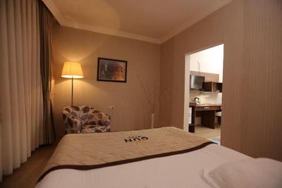 Gün Otel Kastamonu
