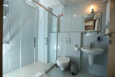 Gün Otel Kastamonu
