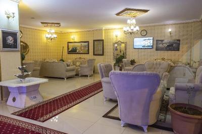 Global Otel