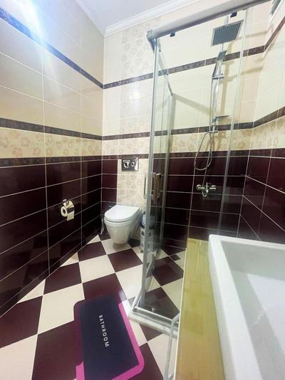 Seabird Suite Hotel