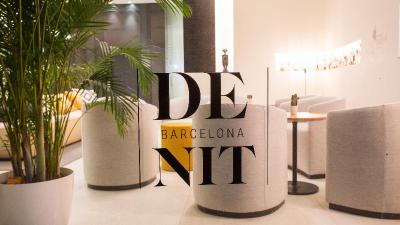 Denit Barcelona