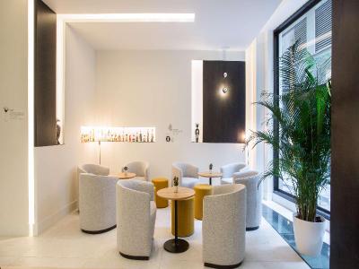 Denit Barcelona