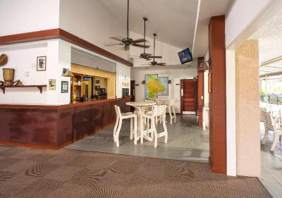 Hilton Grand Vacations Club Kohala Suites Waikoloa