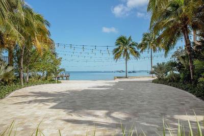 Beachside Resort & Residences Key West