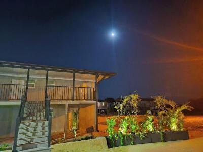 Beach 5 Villas Immaculate 300 Steps From The Ocean