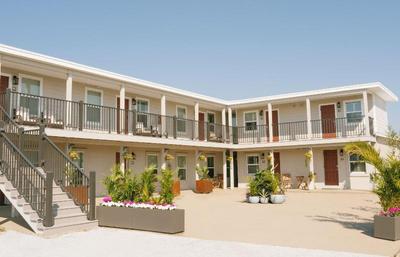 Beach 5 Villas Immaculate 300 Steps From The Ocean