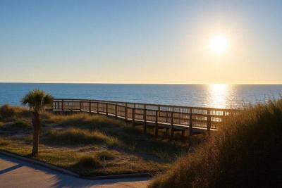 Beach 5 Villas Immaculate 300 Steps From The Ocean
