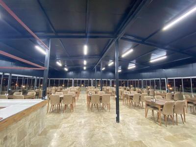 Whitestone Hotel