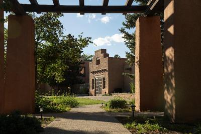 Hotel Glorieta