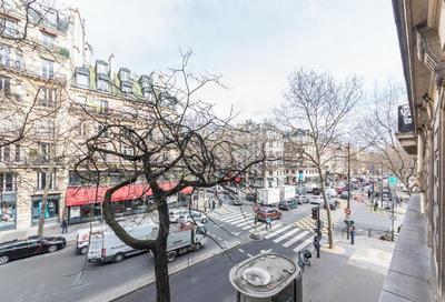 Ws St Germain Quartier Latin