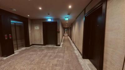 Bellman Hotel