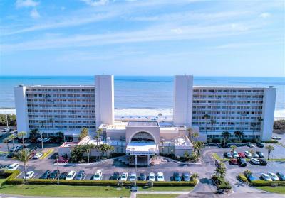 DoubleTree Suites Hotel Melbourne Beach Oceanfront