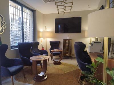 Residence Aston La Scala