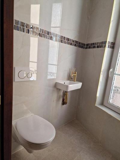 Residence Aston La Scala