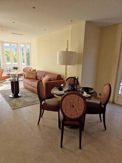 Residence Aston La Scala