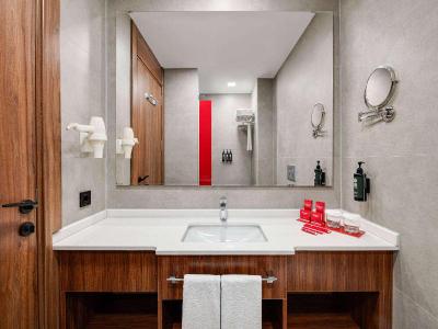Ramada By Wyndham Gaziantep