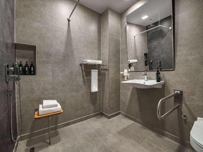 Ramada By Wyndham Gaziantep