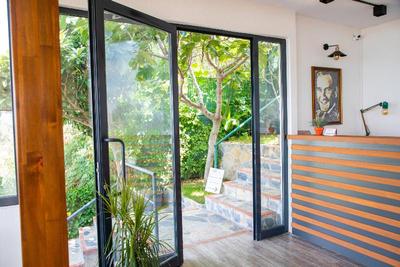 Sapanca Villa Suite Boutique Hotel