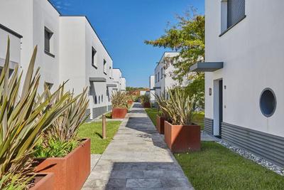 Villas Odalys Le Domaine d’Anadara