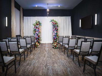 Hyatt Place Nashville Green Hills