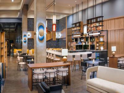 Hyatt Place Nashville Green Hills