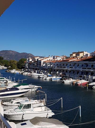 Portofino