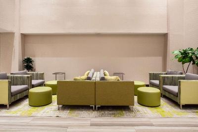 Wingate by Wyndham Orlando International Airport
