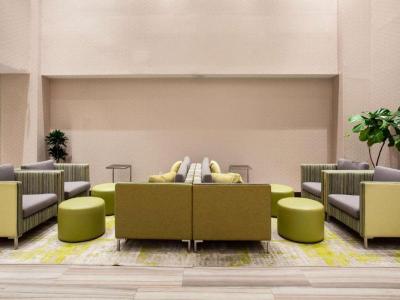 Wingate by Wyndham Orlando International Airport